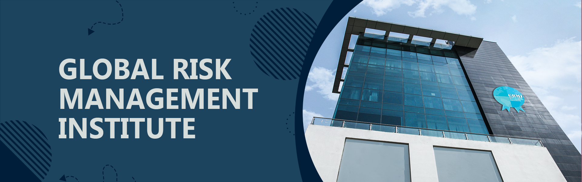 Global Risk Management Institute - [GRMI], Gurgaon